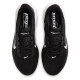 Nike Pegasus 42